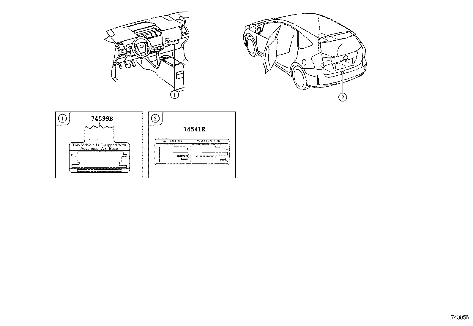Figure 743056
