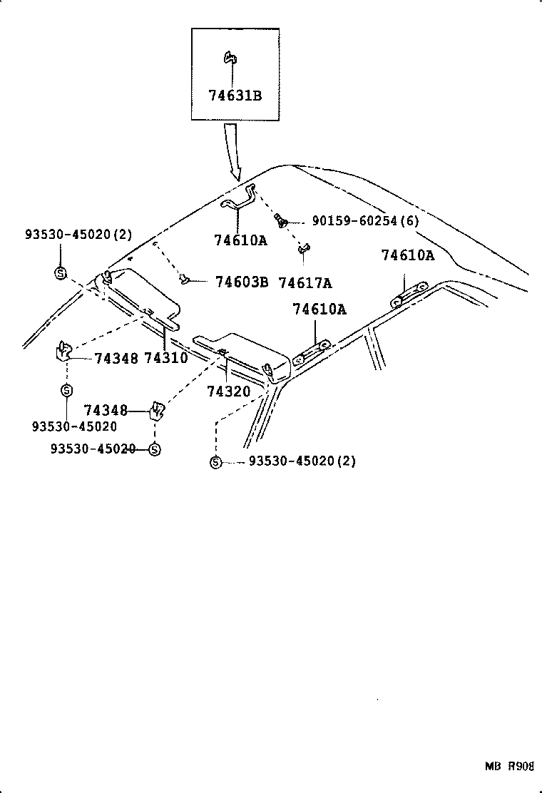 Figure 743085