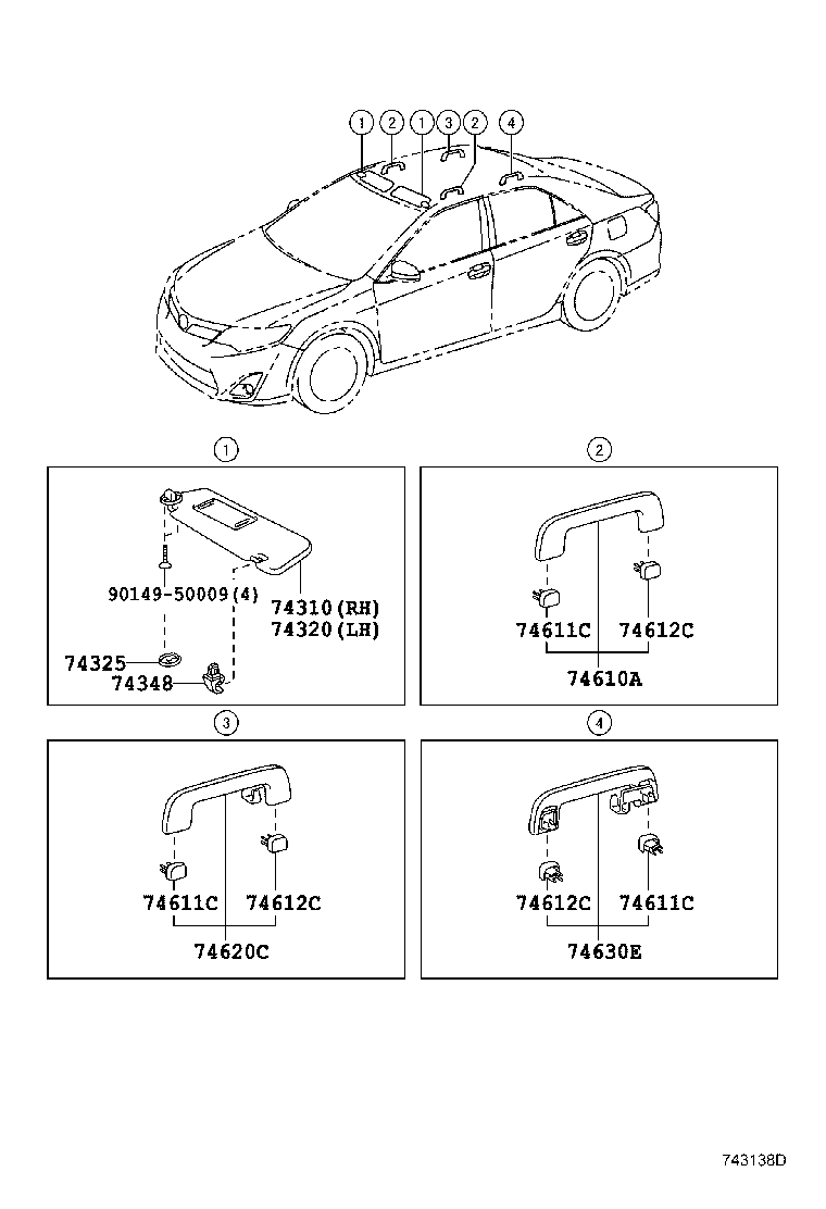 Figure 743138D