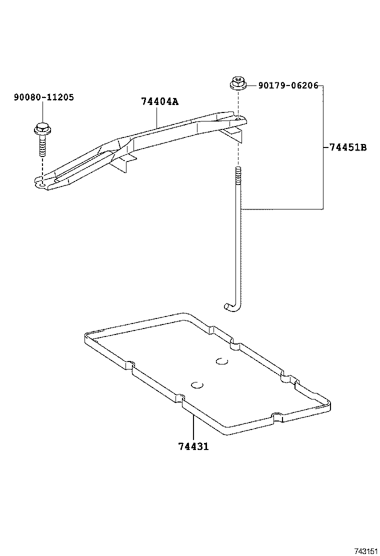 Figure 743151
