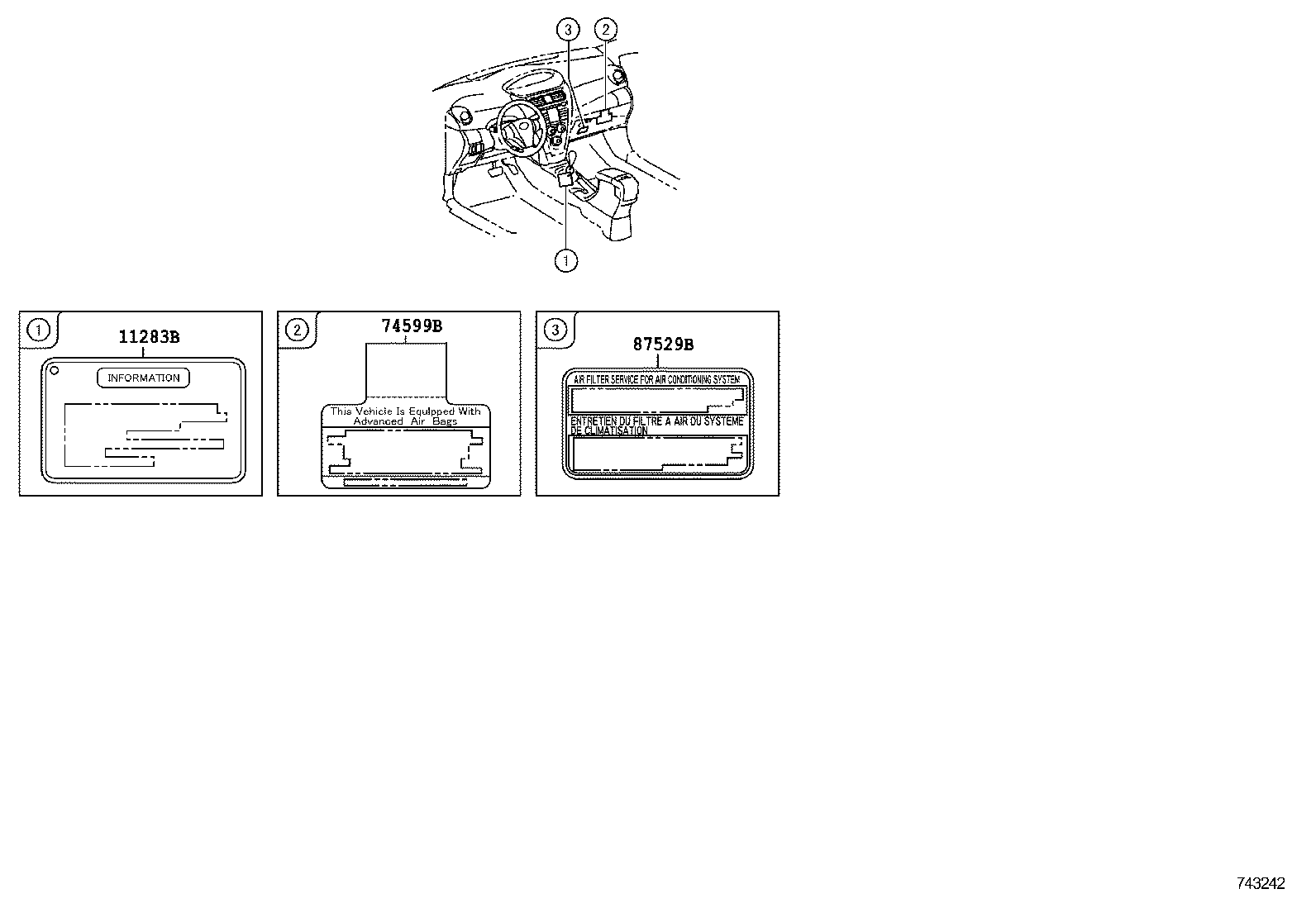 Figure 743242