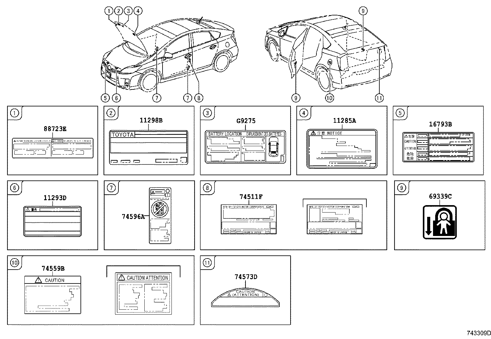 Figure 743309D