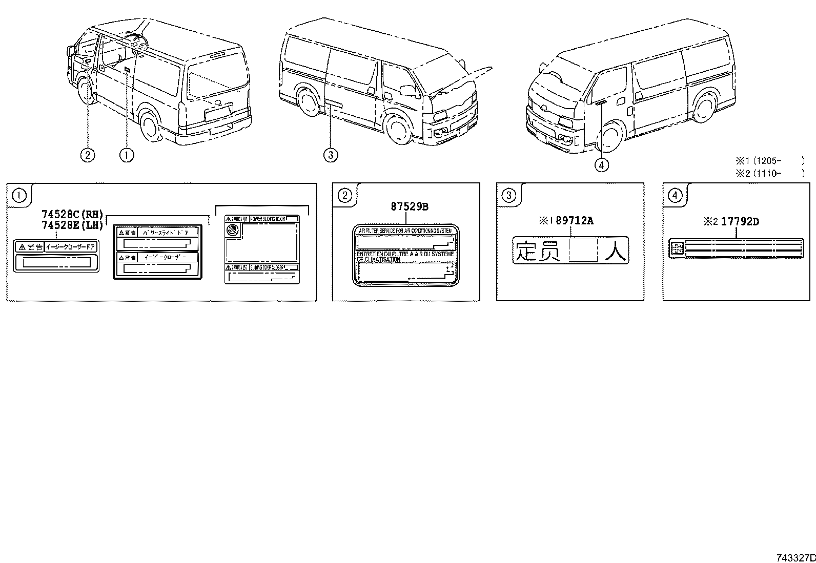 Figure 743327D