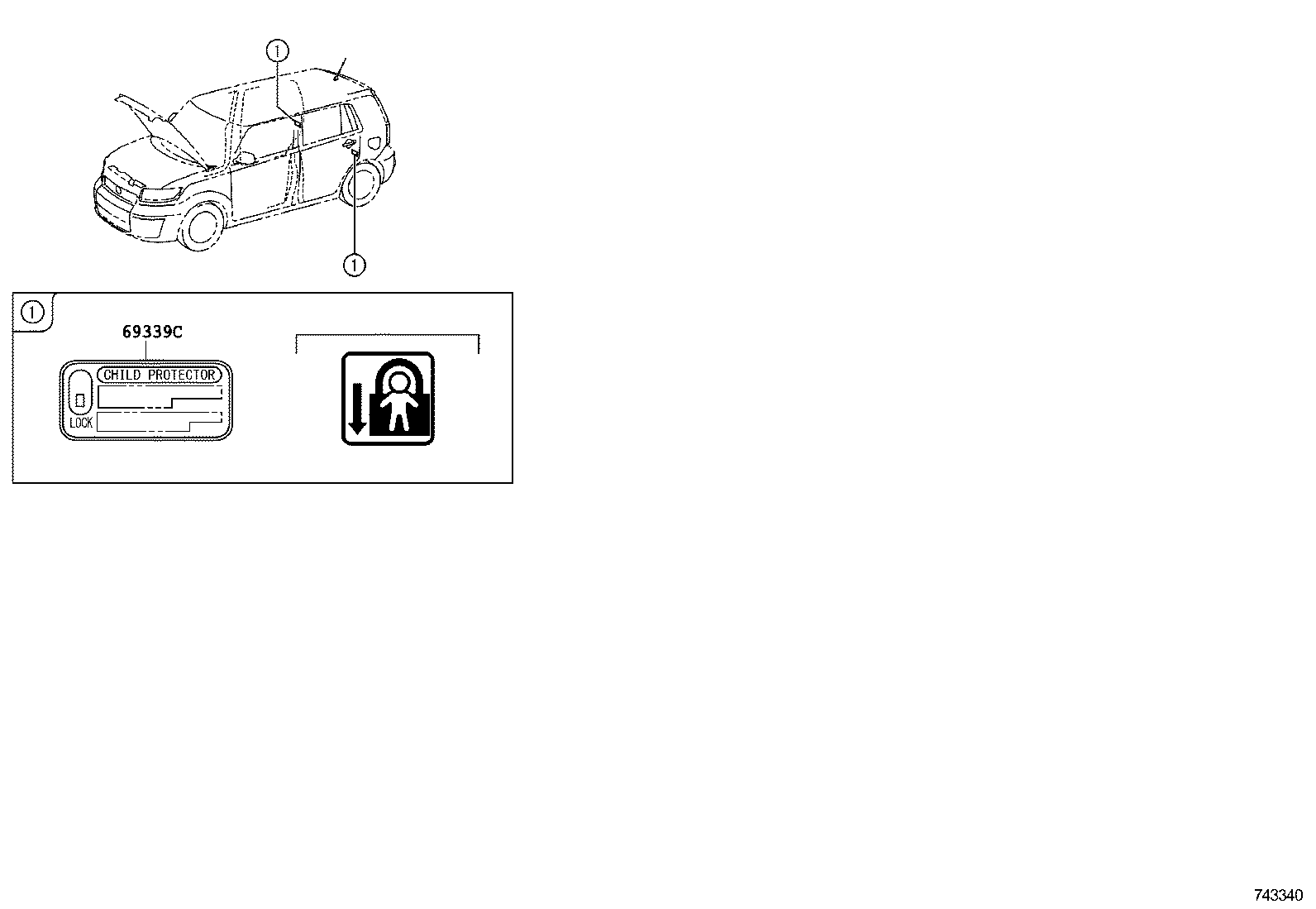 Figure 743340