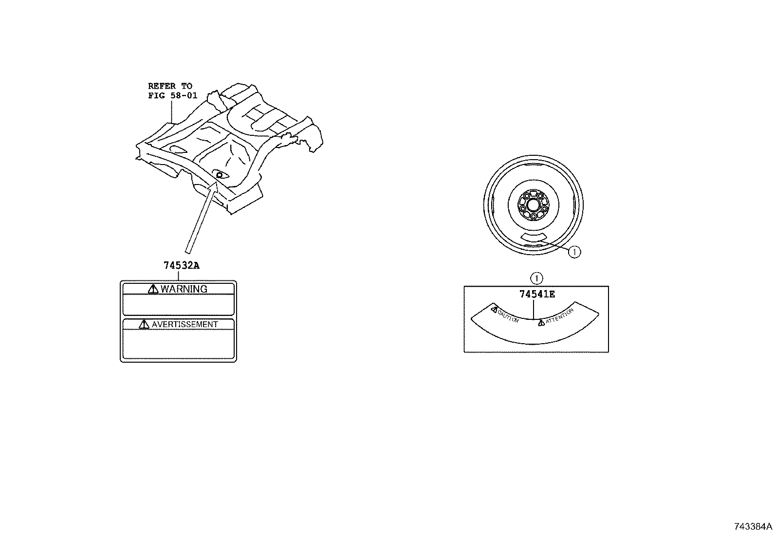 Figure 743384A