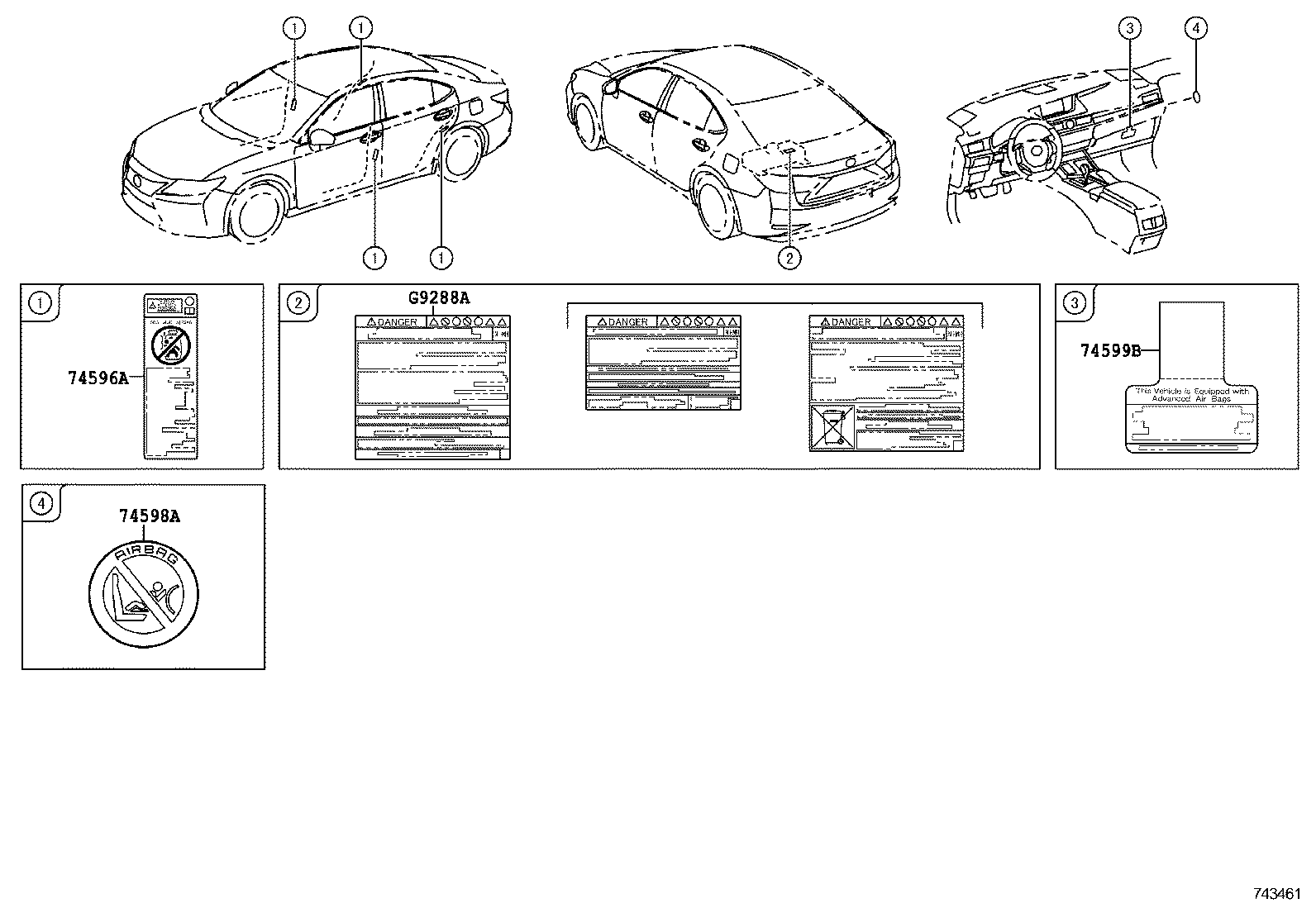 Figure 743461