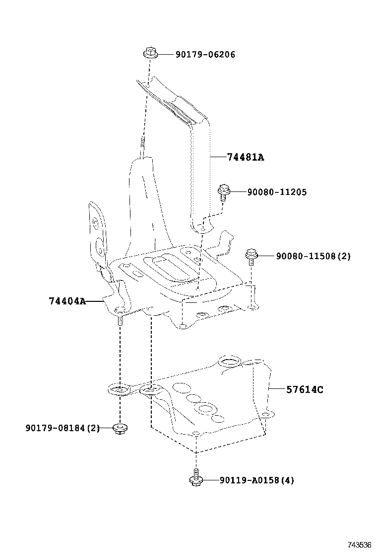 Figure 743536