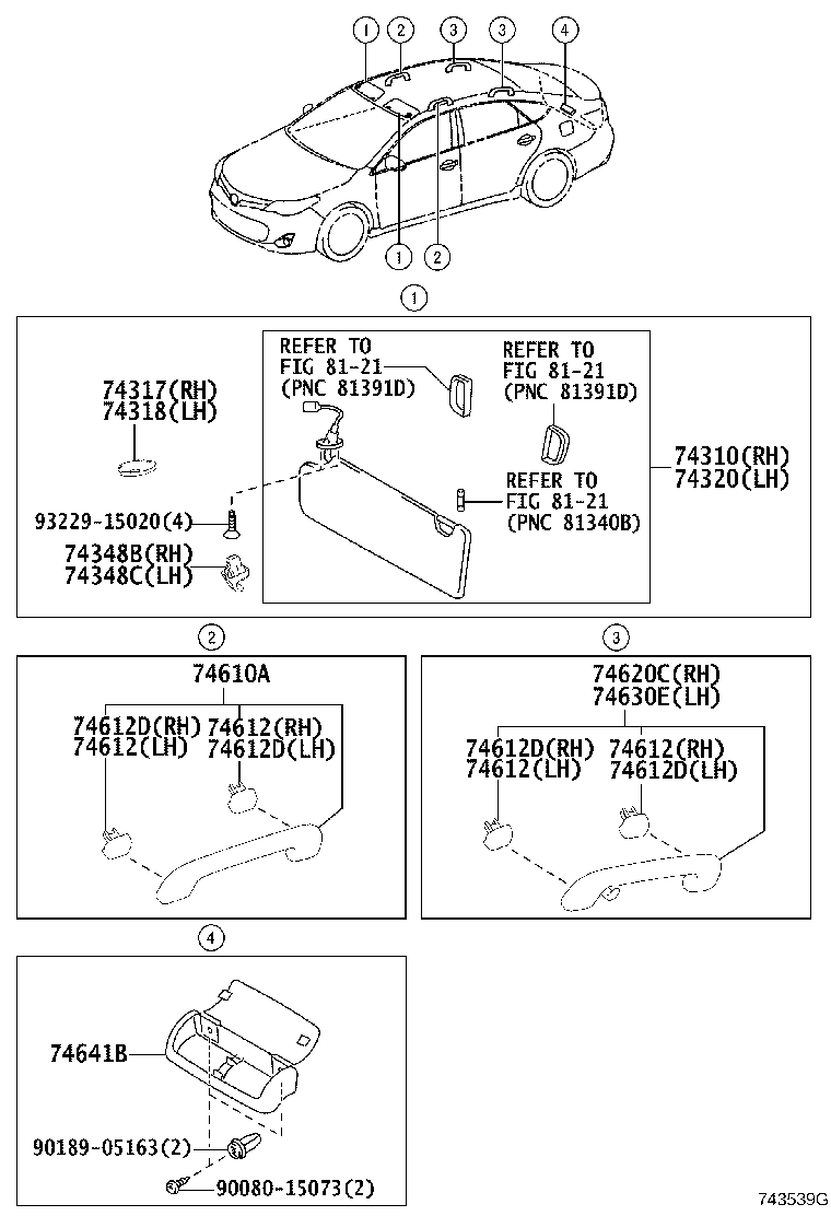 Figure 743539G