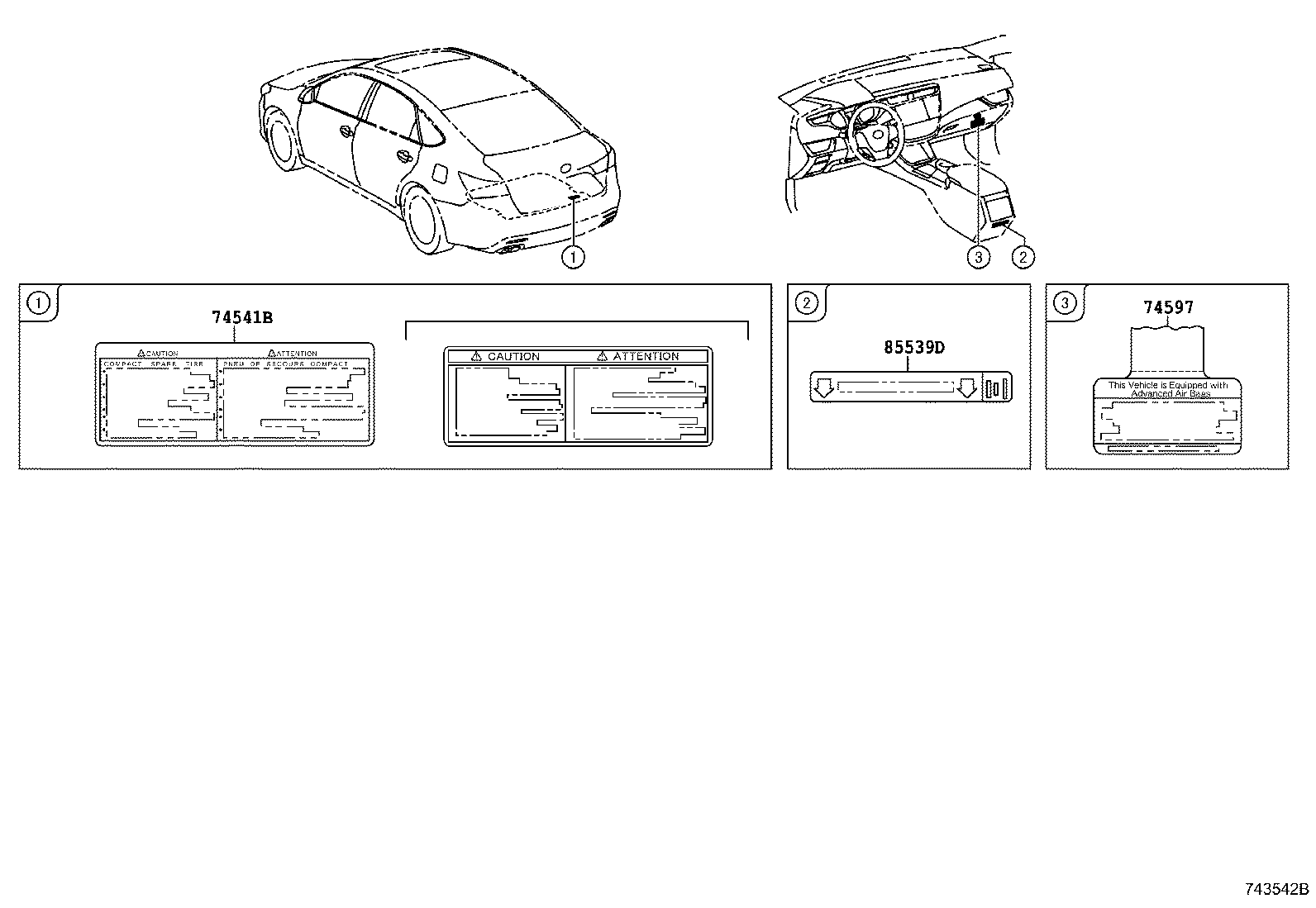 Figure 743542B