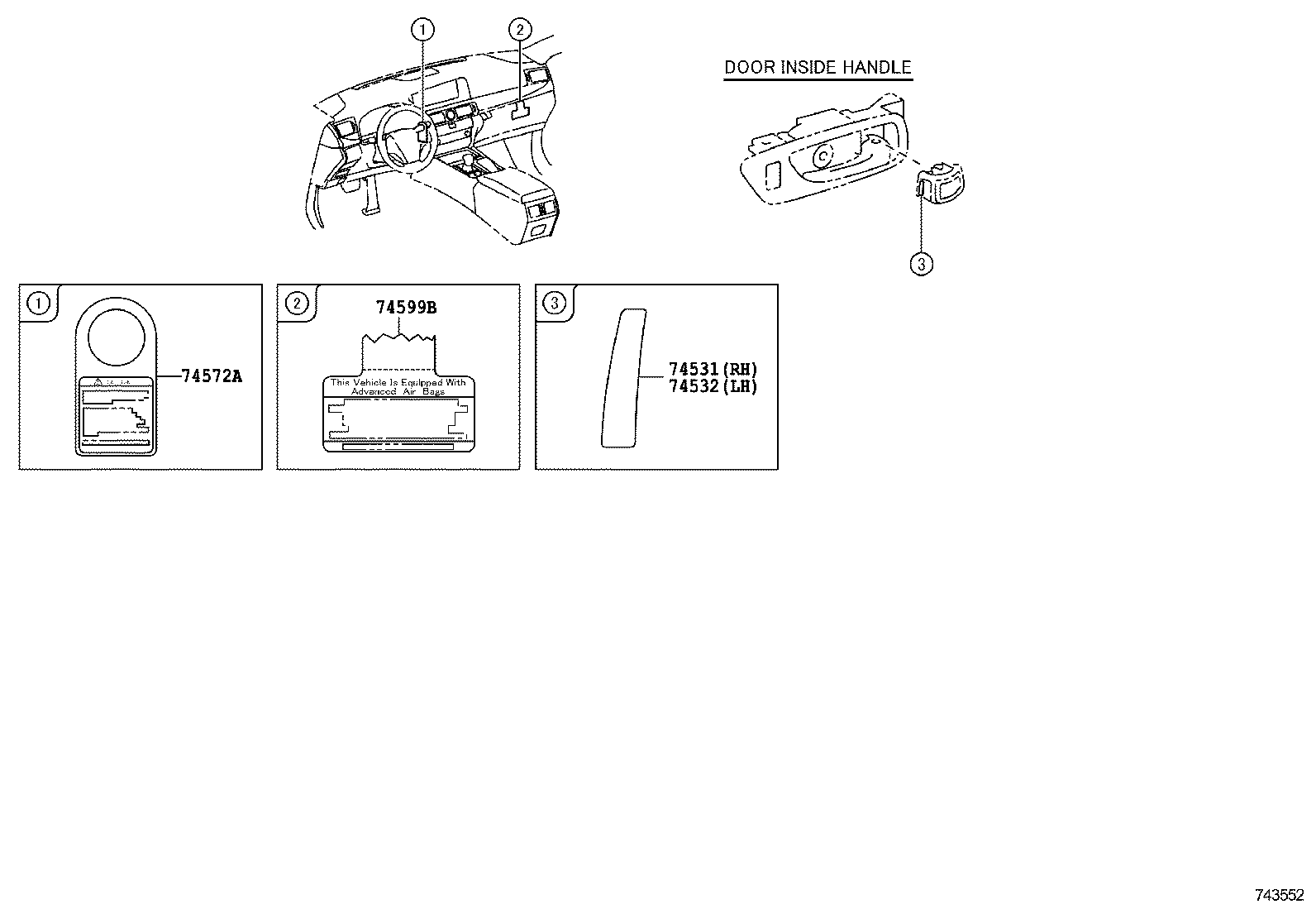 Figure 743552