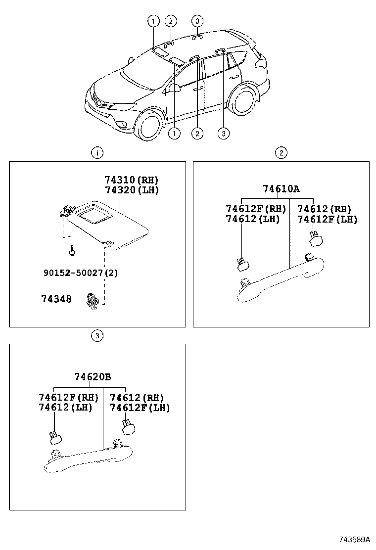 Figure 743589A