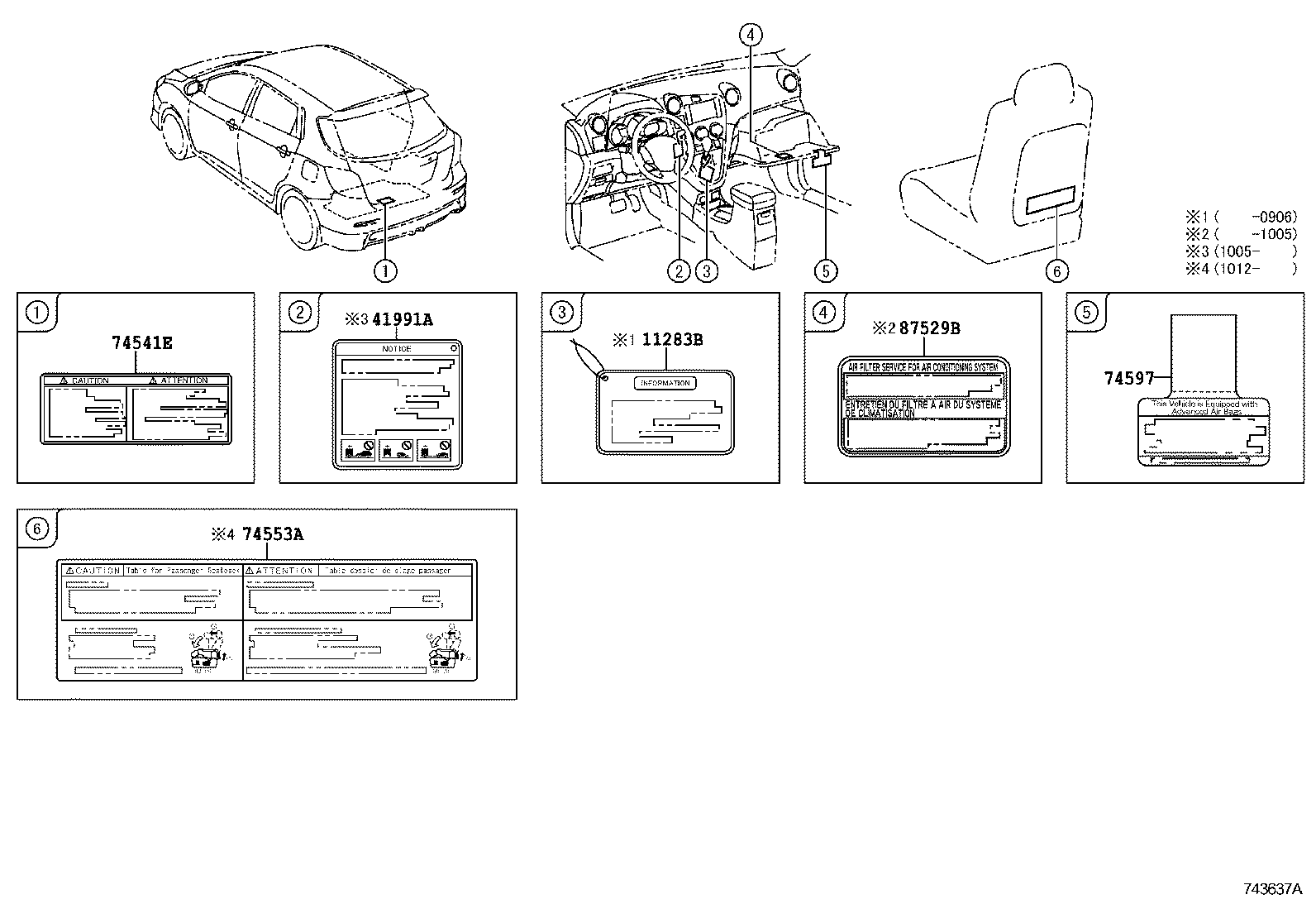 Figure 743637A