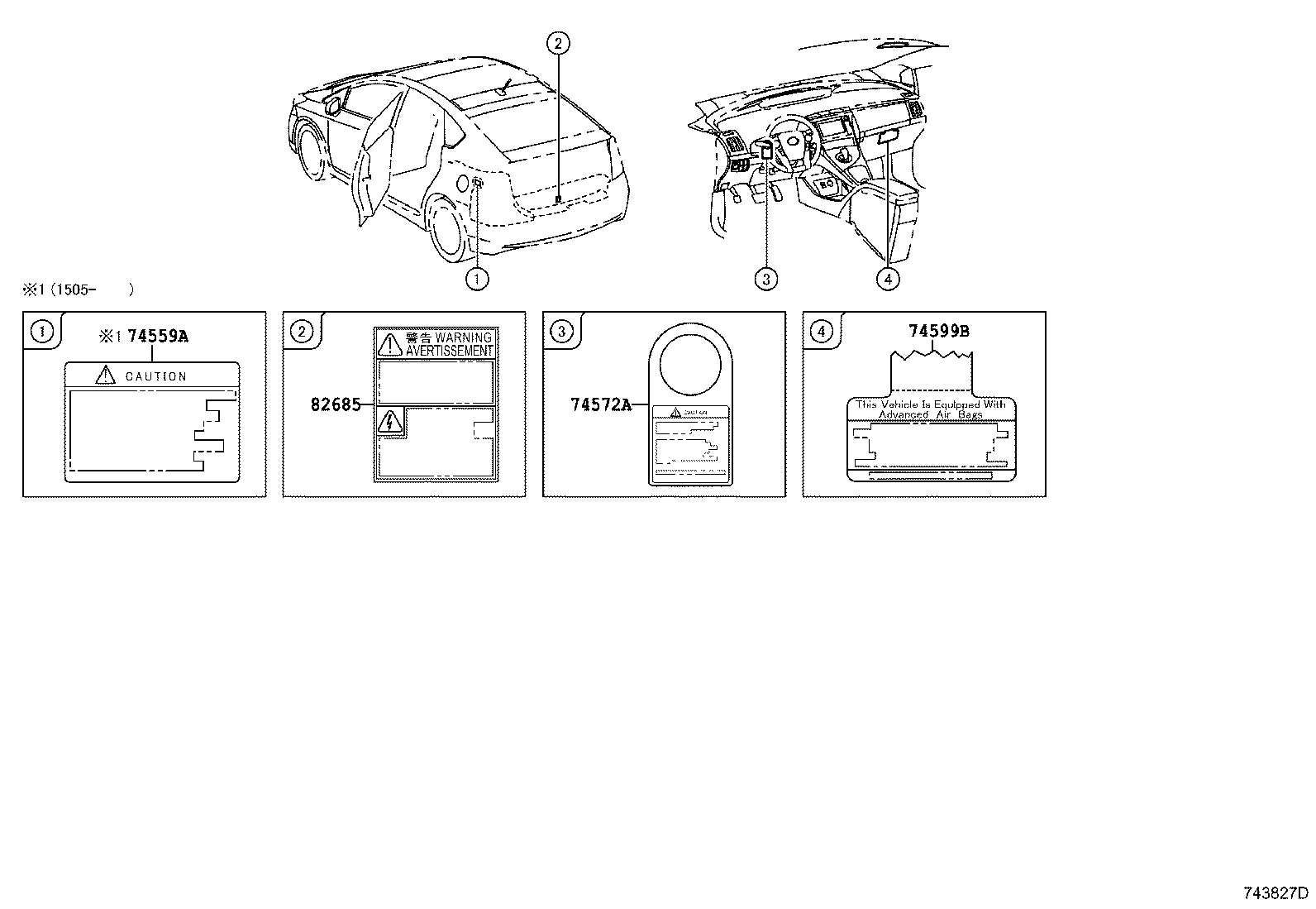 Figure 743827D