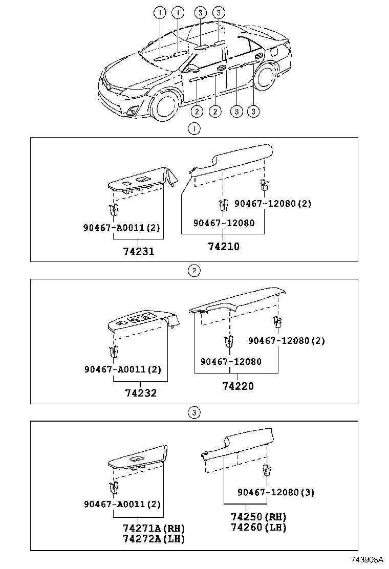 Figure 743908A