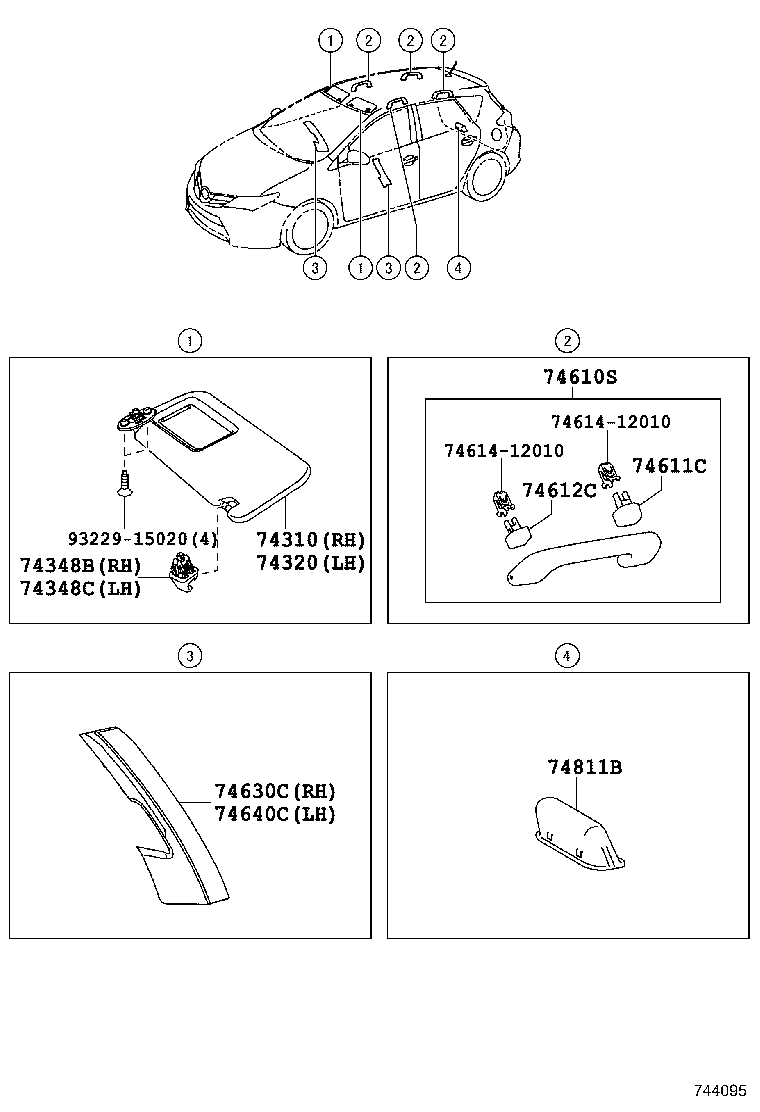 Figure 744095