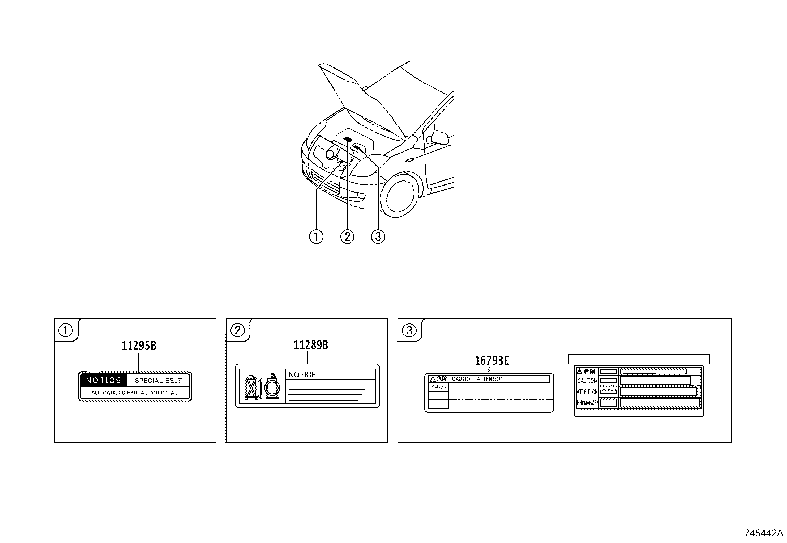 Figure 745442A