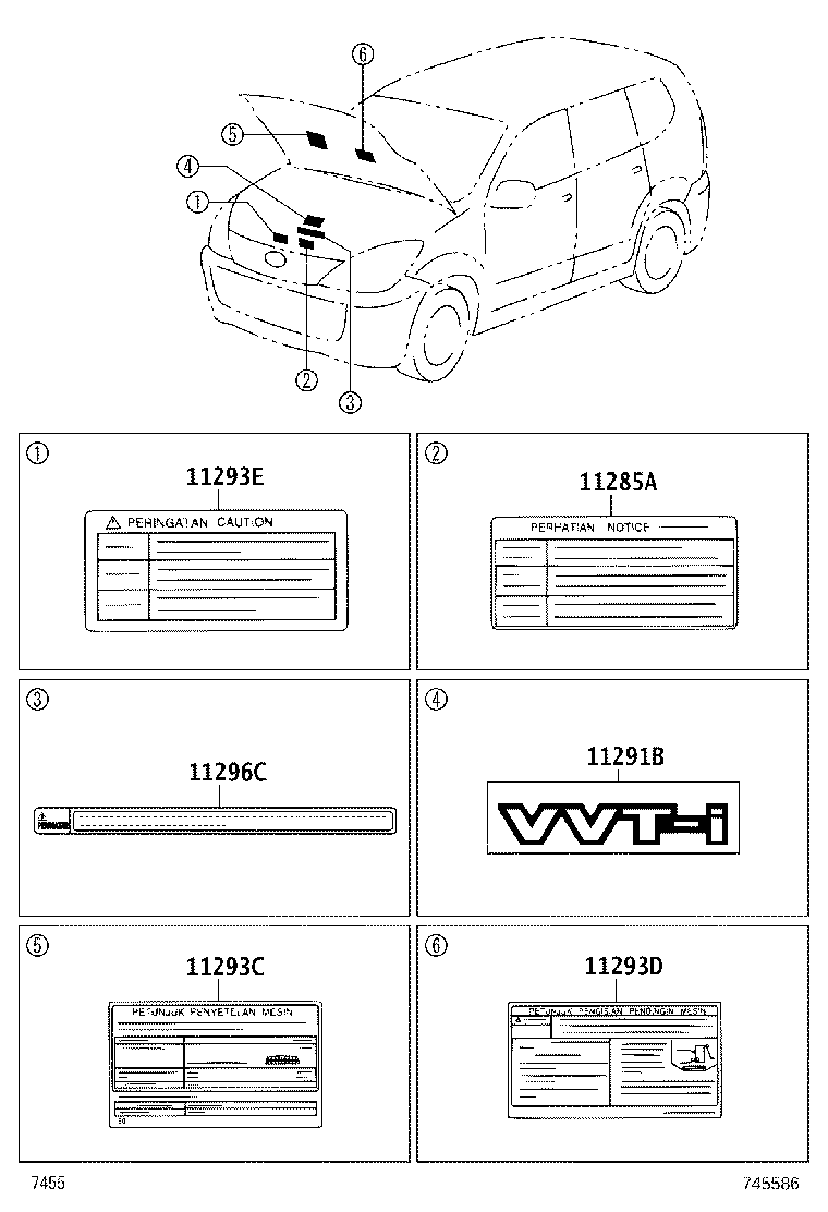 Figure 745586