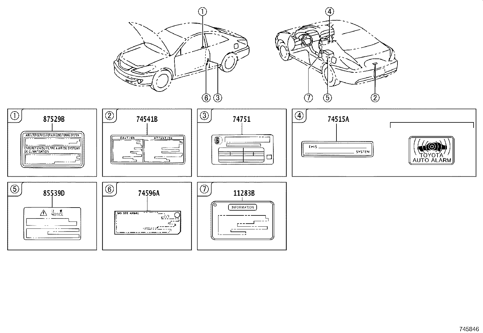 Figure 745846