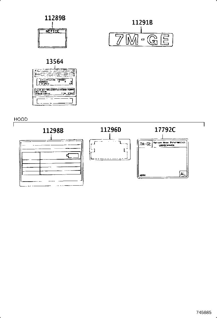 Figure 745885