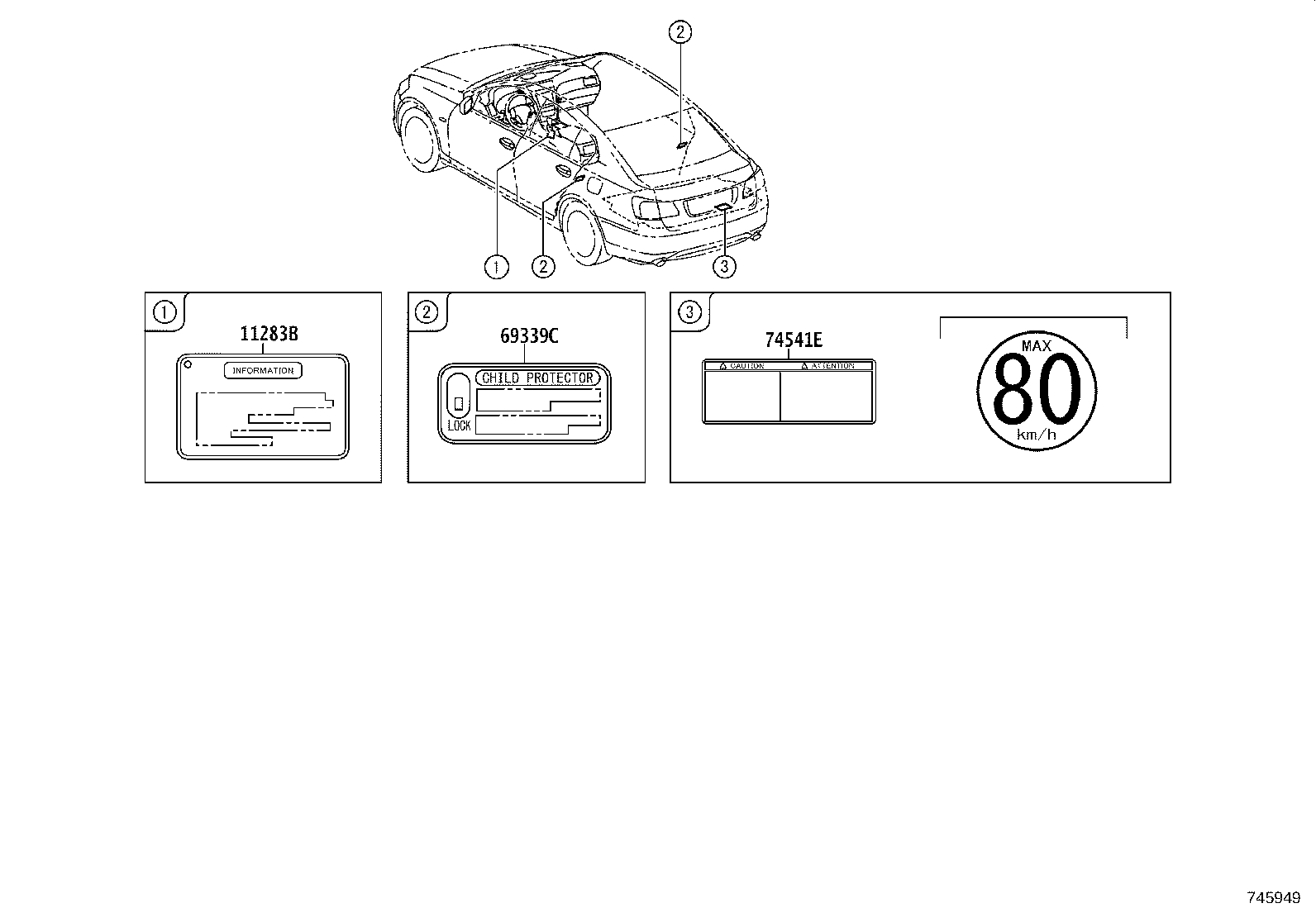 Figure 745949