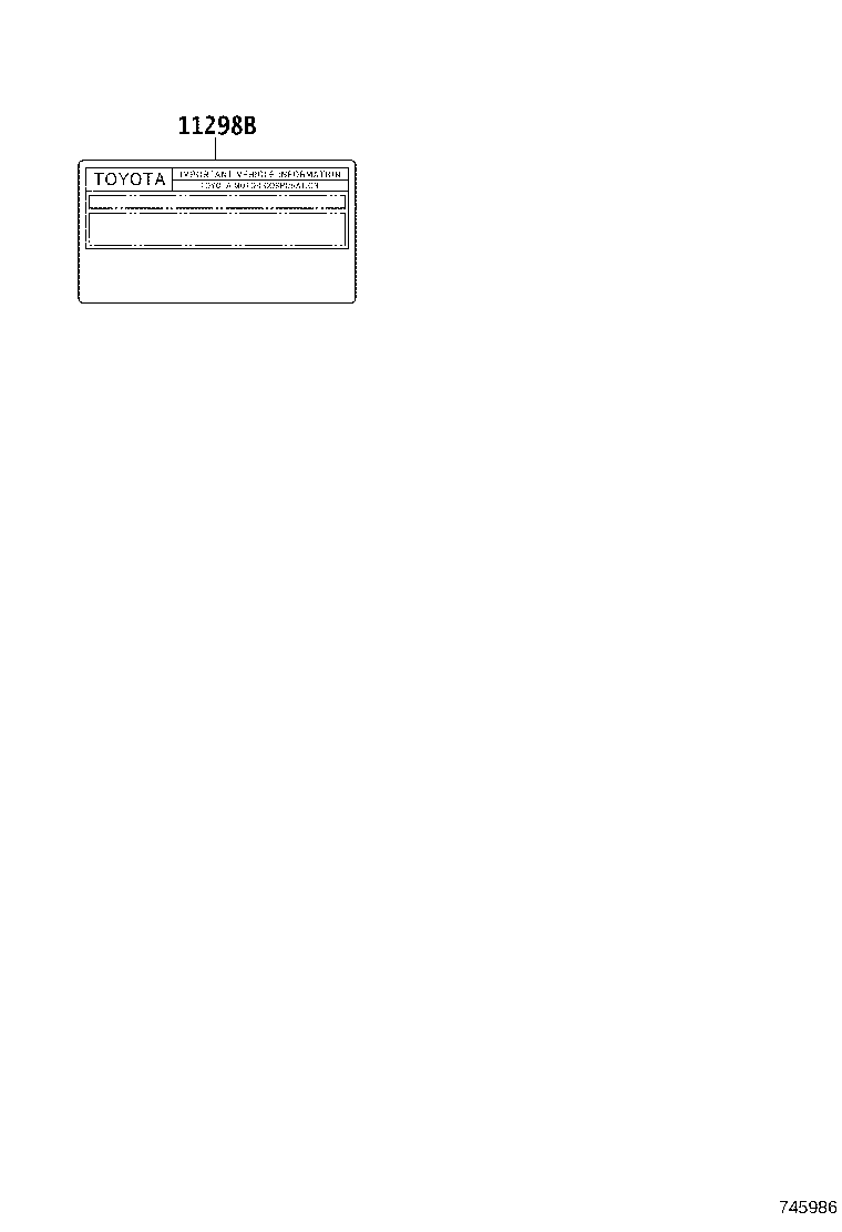 Figure 745986