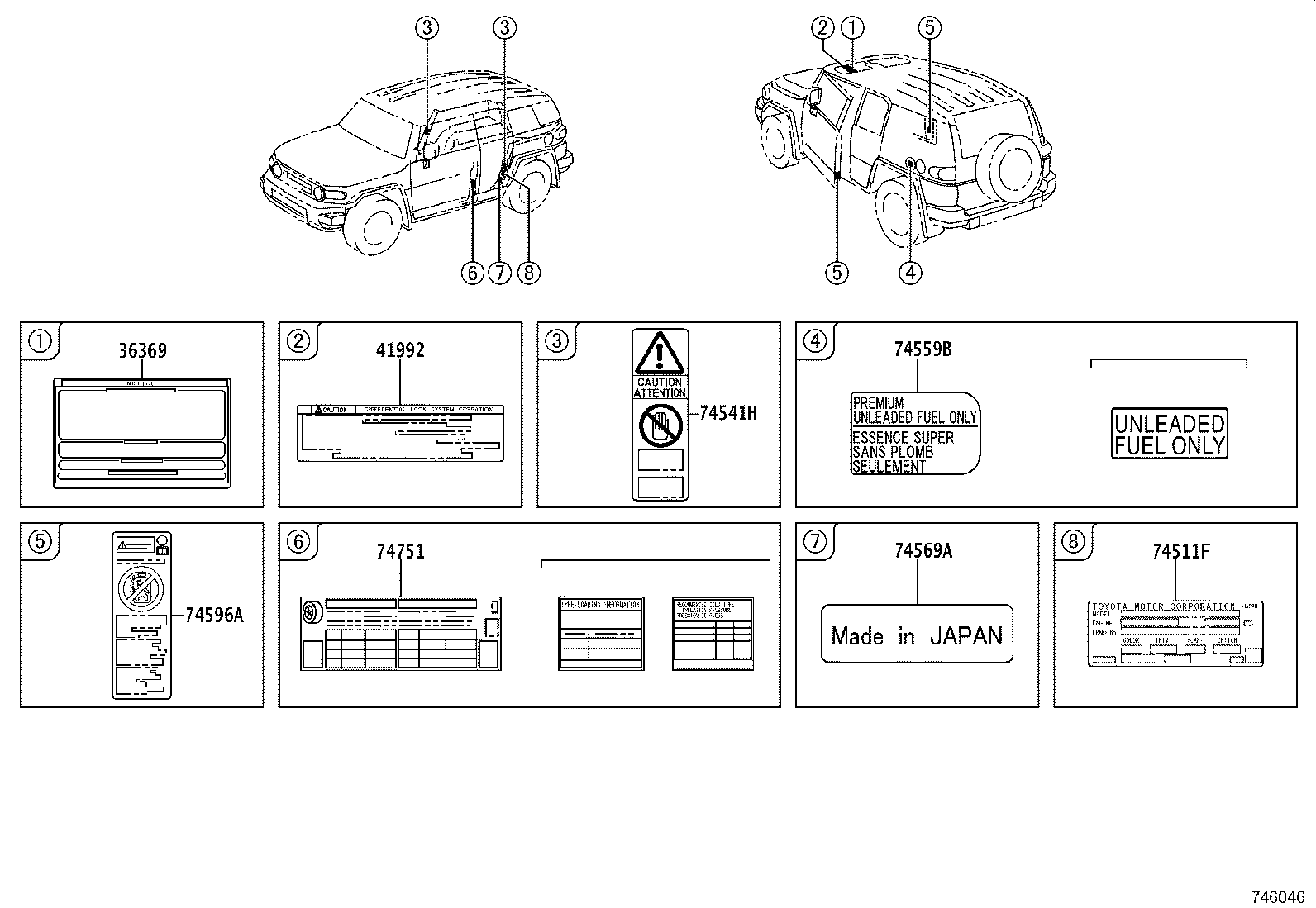 Figure 746046