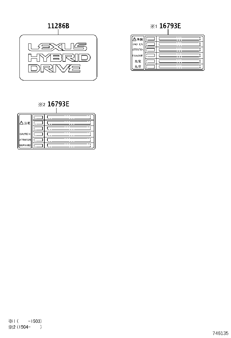 Figure 746135
