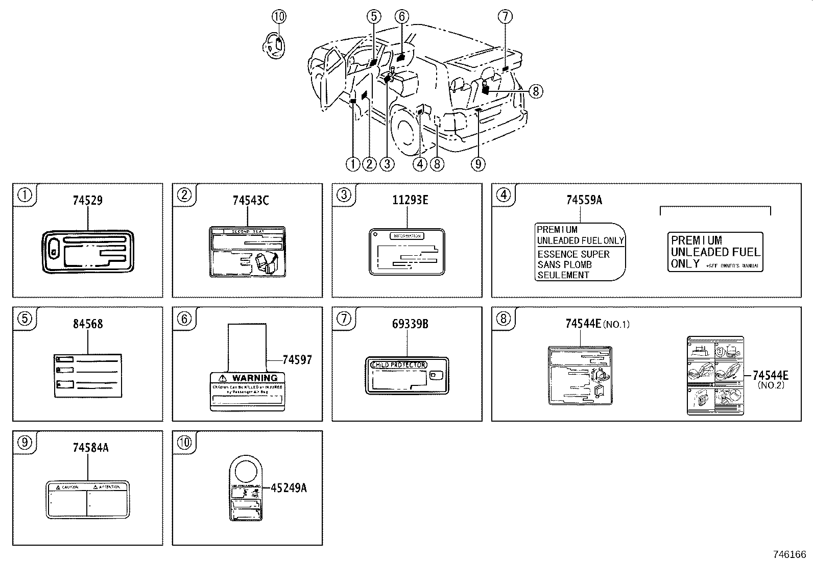 Figure 746166