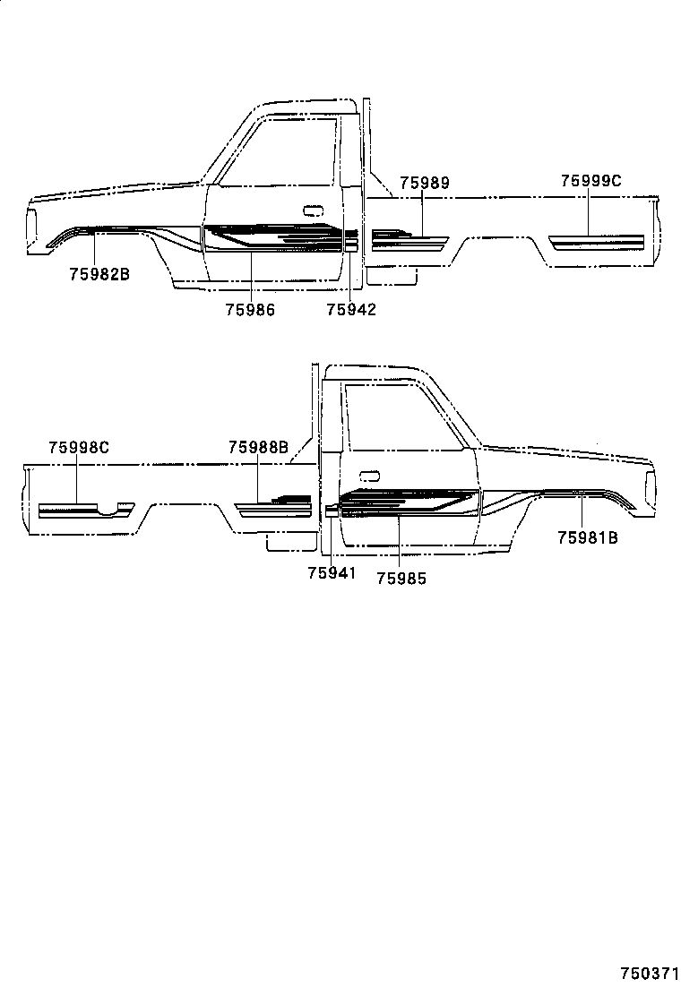 Figure 750371