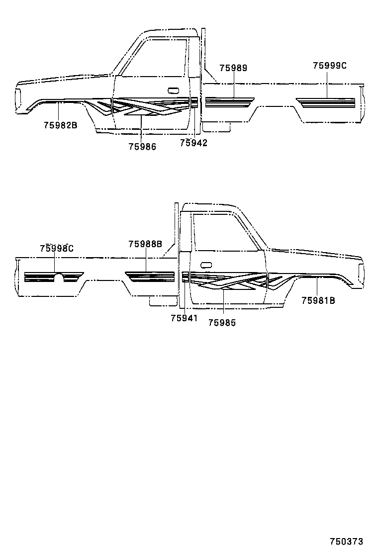 Figure 750373