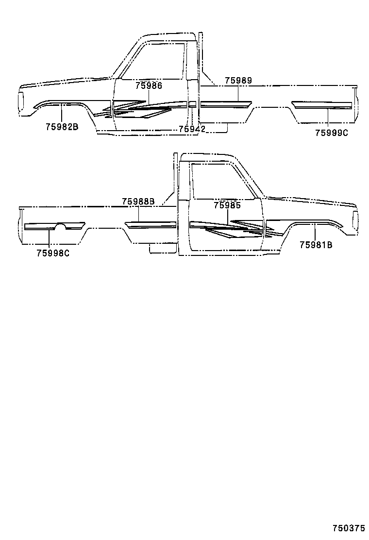Figure 750375