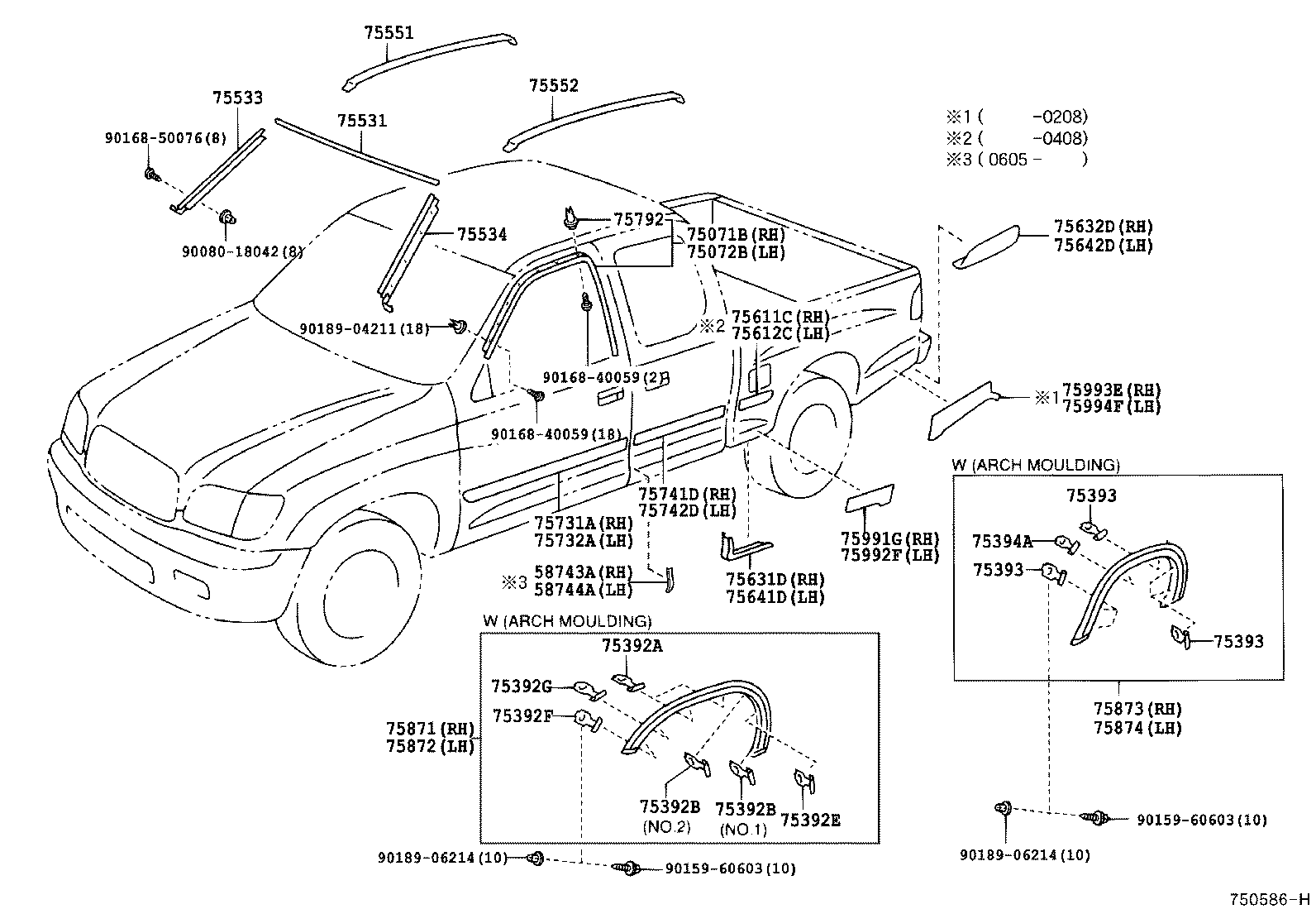 Figure 750586H