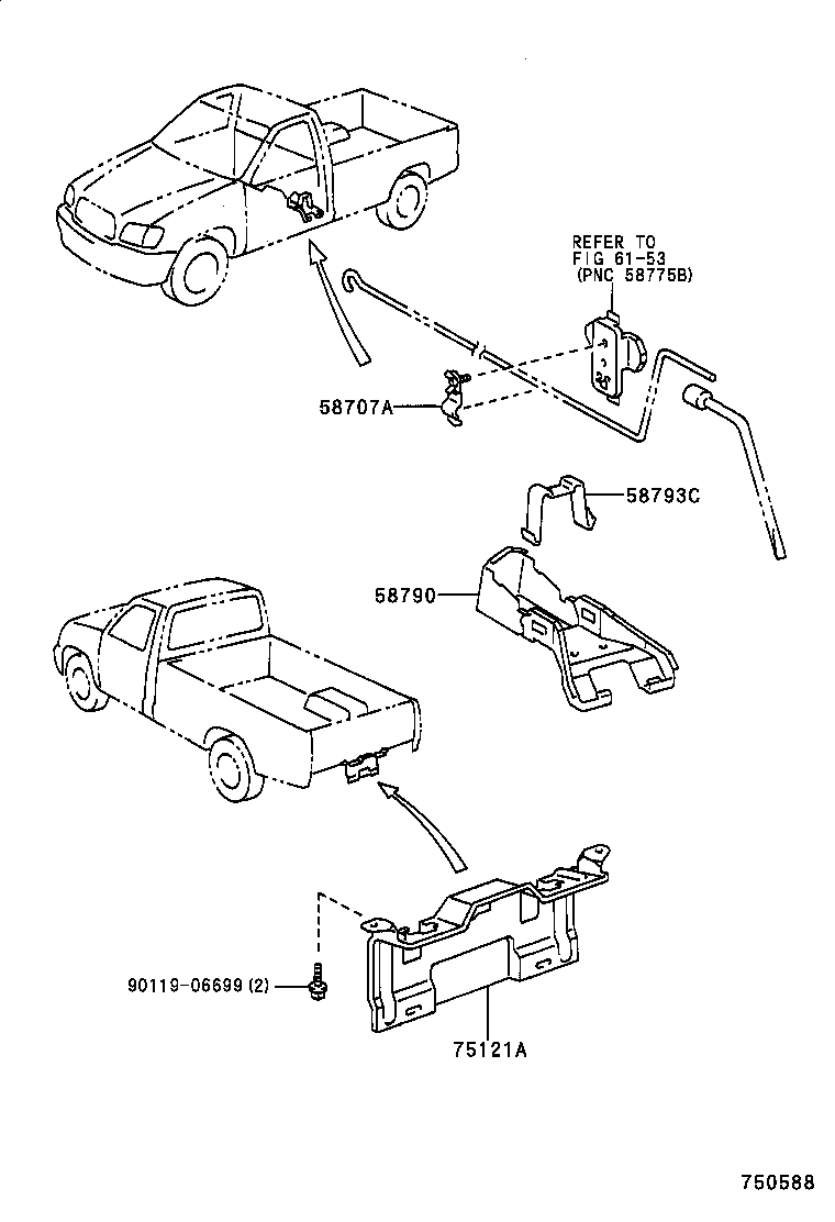 Figure 750588