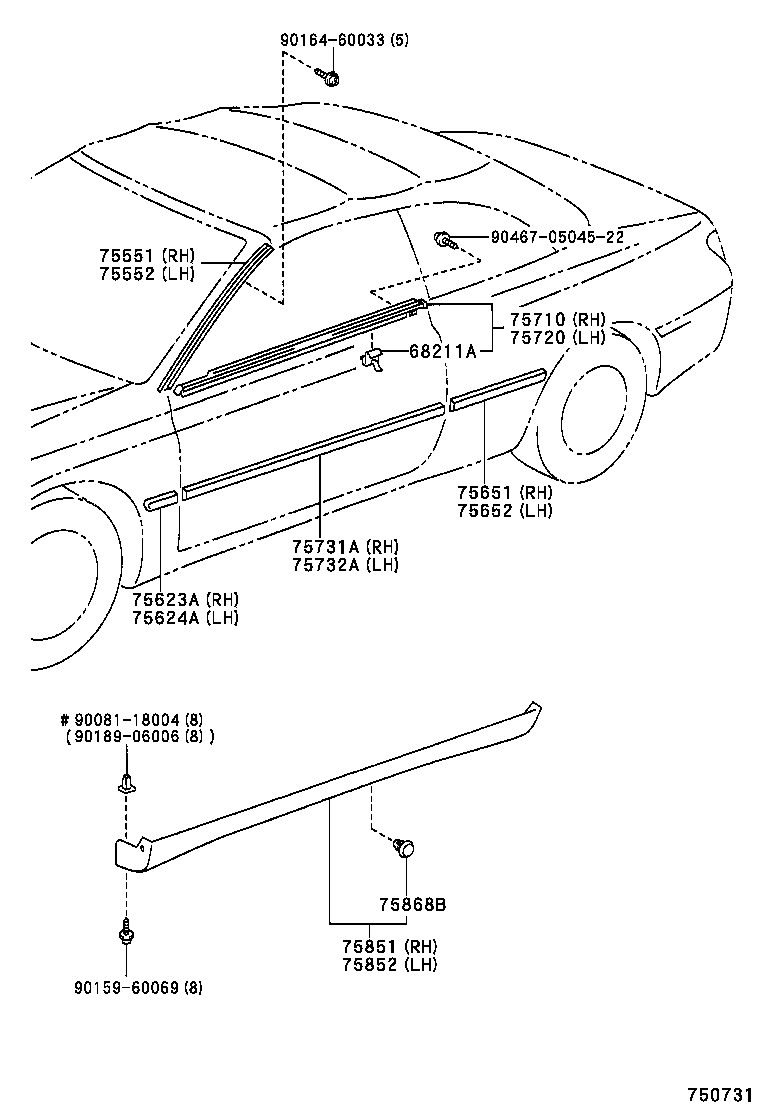 Figure 750731