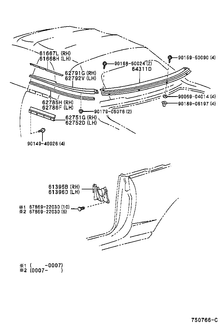 Figure 750766C