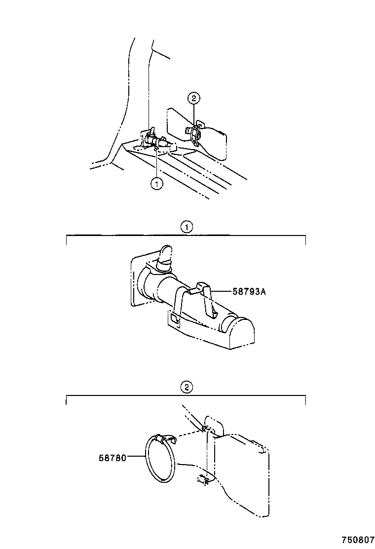 Figure 750807