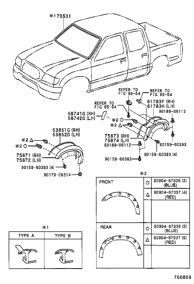 Figure 750809
