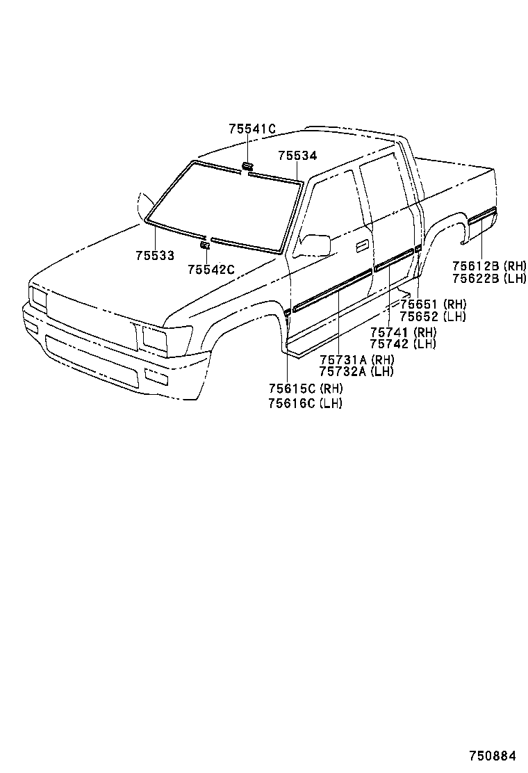 Figure 750884