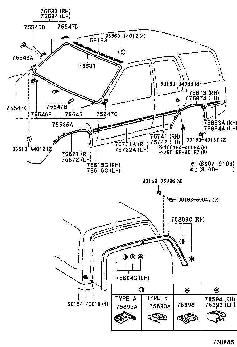 Figure 750885