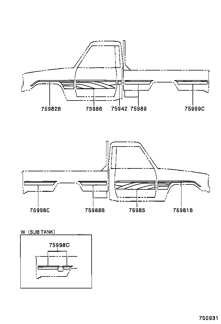 Figure 750931
