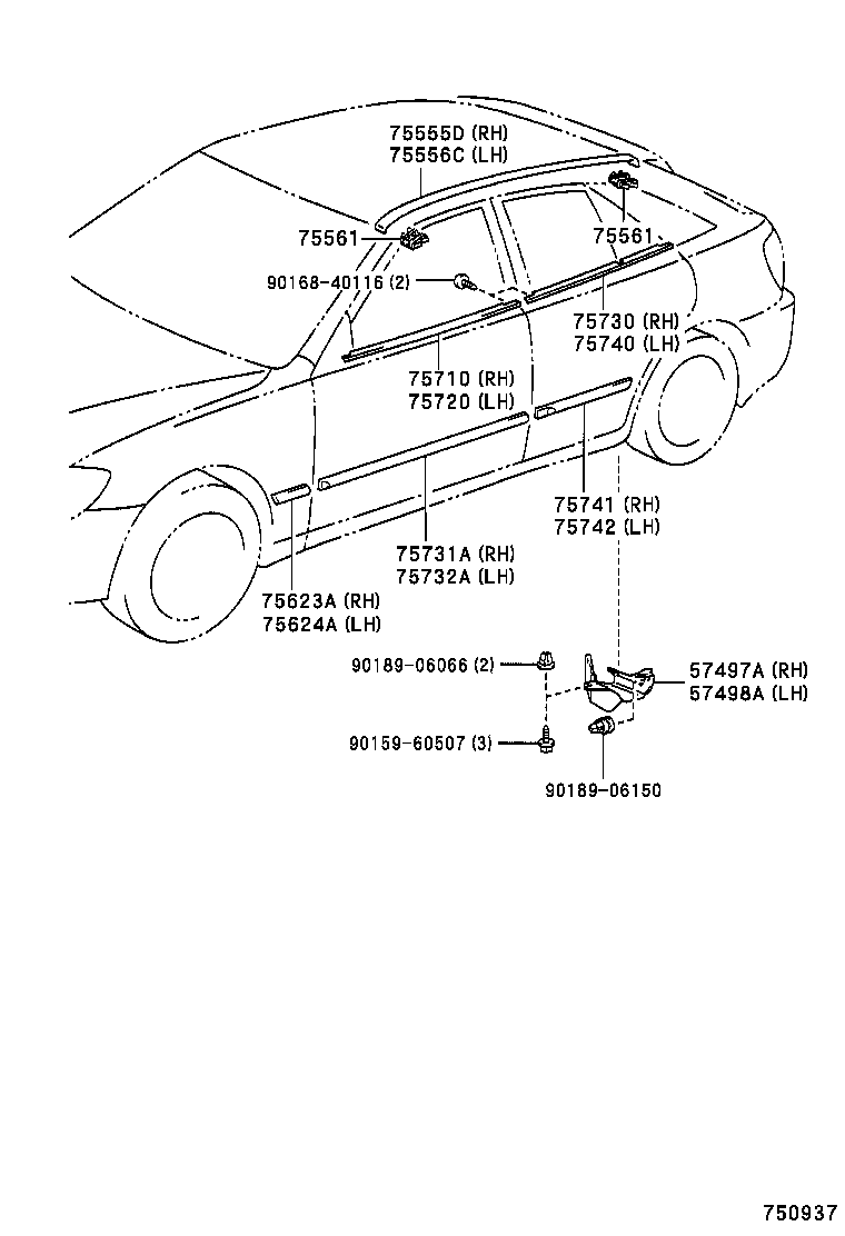Figure 750937
