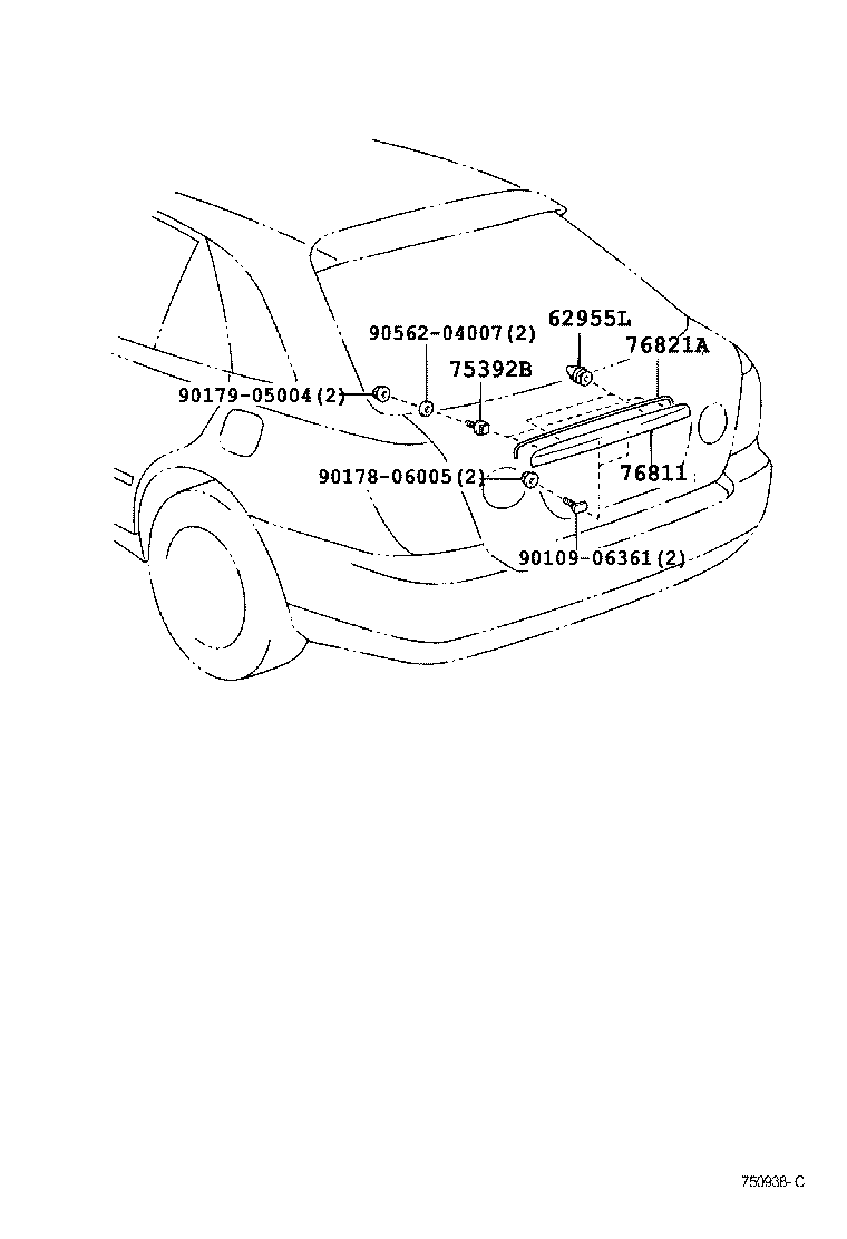 Figure 750938C