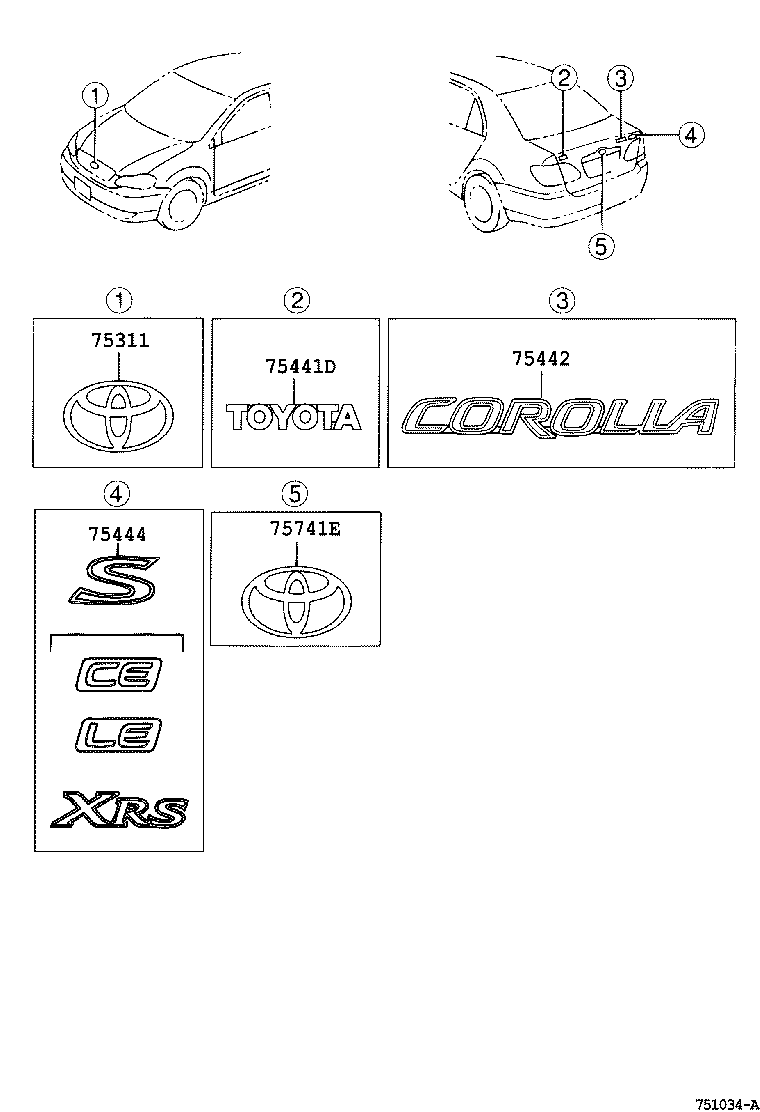 Figure 751034A