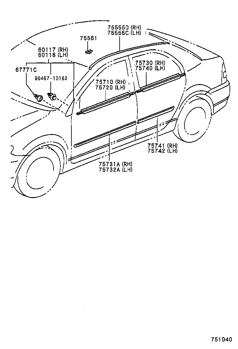 Figure 751040
