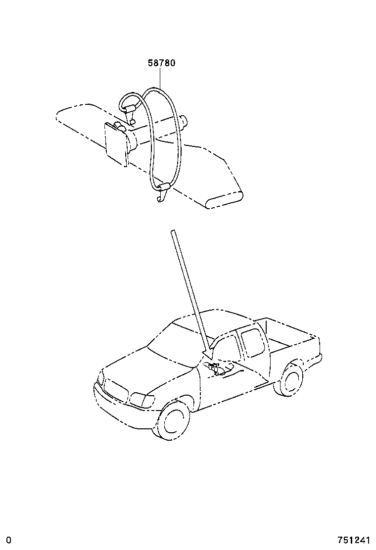 Figure 751241