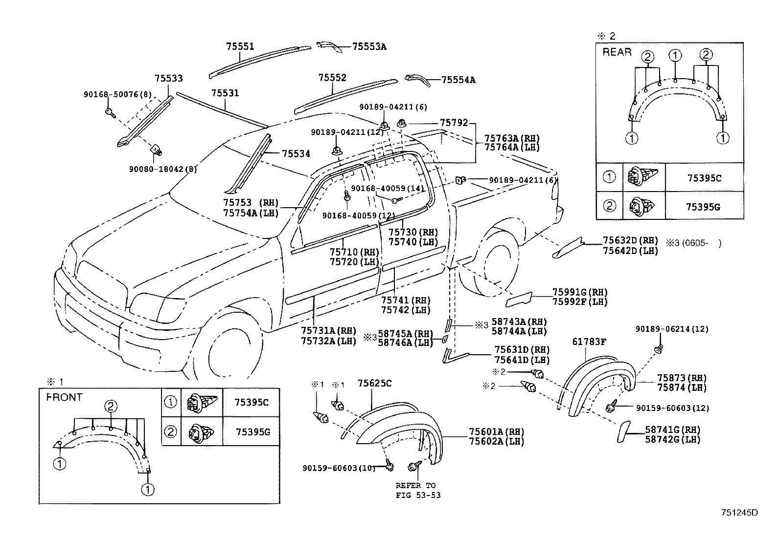 Figure 751245D