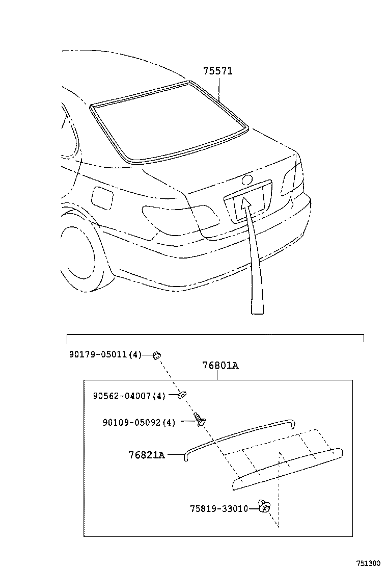 Figure 751300
