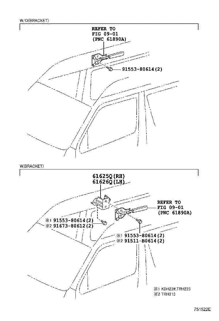 Figure 751522E