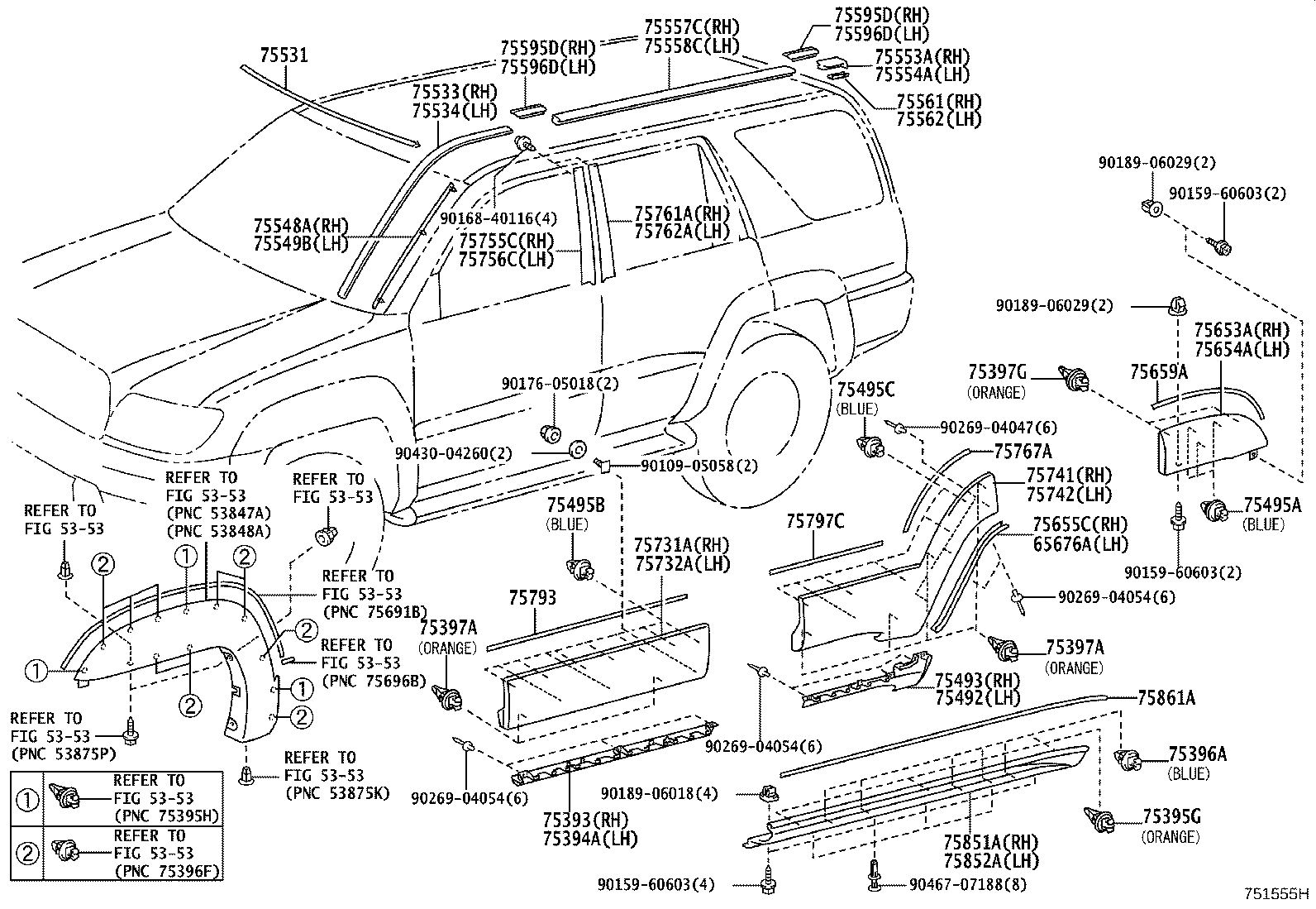 Figure 751555H
