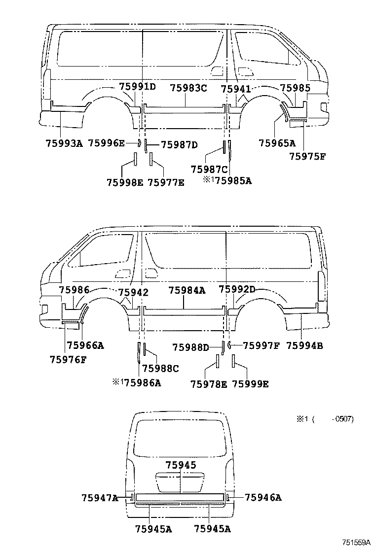 Figure 751559A